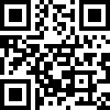 https://khabaronline.ir/xmPFv
