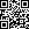 https://khabaronline.ir/xfwjh