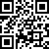 https://khabaronline.ir/xgfqm