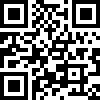 https://khabaronline.ir/xp8mg