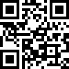 https://khabaronline.ir/x5FJL