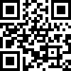 https://khabaronline.ir/xj2RB