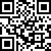 https://khabaronline.ir/x8xK2