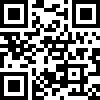 https://khabaronline.ir/xk55J