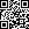 https://khabaronline.ir/x8t7g