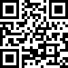https://khabaronline.ir/xpNmr