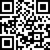 https://khabaronline.ir/xpqGg