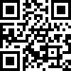 https://khabaronline.ir/xnFBS