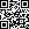 https://khabaronline.ir/x5VMM
