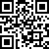 https://khabaronline.ir/x8jKB