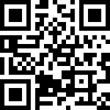 https://khabaronline.ir/x89QL