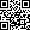 https://khabaronline.ir/xdvvJ
