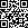 https://khabaronline.ir/xhKhH