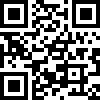 https://khabaronline.ir/x72mc