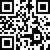 https://khabaronline.ir/xhHJv