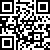 https://khabaronline.ir/xnSLH