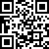 https://khabaronline.ir/x893J