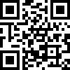 https://khabaronline.ir/xn37J