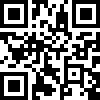 https://khabaronline.ir/xjjG8