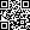 https://khabaronline.ir/xq6sh