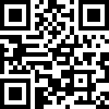 https://khabaronline.ir/x68j9