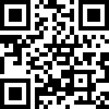 https://khabaronline.ir/xhPJk