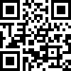 https://khabaronline.ir/xqfFZ