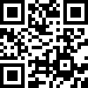 https://khabaronline.ir/x4V4H