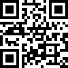 https://khabaronline.ir/xhFHH