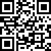 https://khabaronline.ir/x7M2W