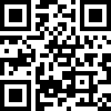 https://khabaronline.ir/xjtSM