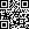 https://khabaronline.ir/xhXqG