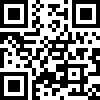 https://khabaronline.ir/xgTDb