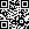 https://khabaronline.ir/x7WNL