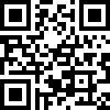 https://khabaronline.ir/x5RW4