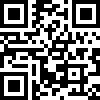 https://khabaronline.ir/xp43Q