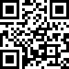 https://khabaronline.ir/x4VYK