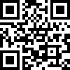 https://khabaronline.ir/xhxKr