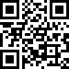 https://khabaronline.ir/xg6Fg