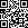 https://khabaronline.ir/x5xfj