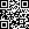 https://khabaronline.ir/x5vBK