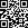https://khabaronline.ir/xpZNm