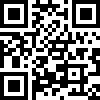 https://khabaronline.ir/xfthY