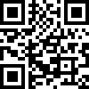 https://khabaronline.ir/x6zpD
