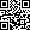 https://khabaronline.ir/x6fBf