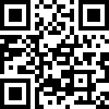 https://khabaronline.ir/x58Xj
