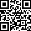 https://khabaronline.ir/xh5zK