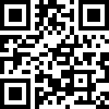 https://khabaronline.ir/x5jJT