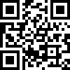 https://khabaronline.ir/xp57C