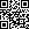 https://khabaronline.ir/xm6PB